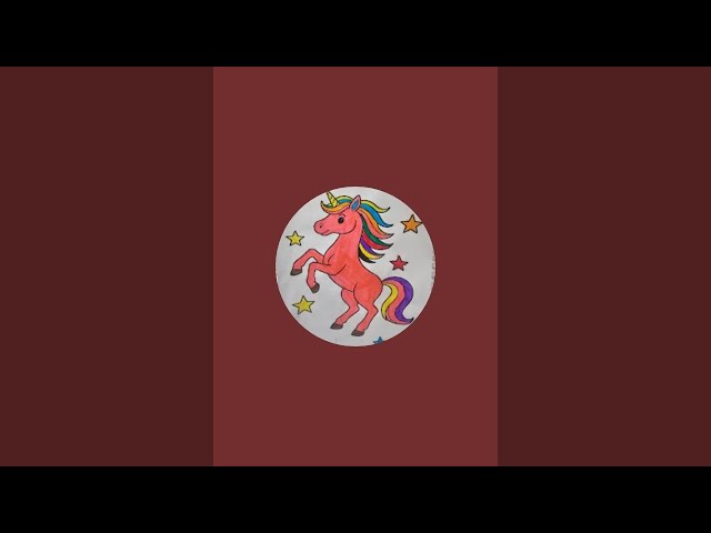 Let me draw_ Art,sketches & creative process