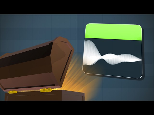 the best sample in history