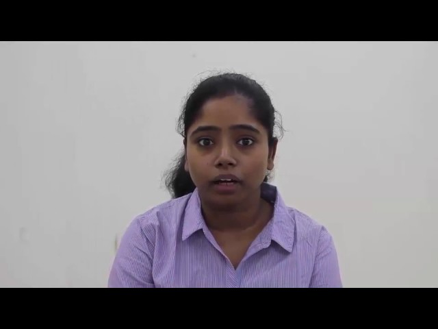 Java HashMap HashSet - Fresher Interview Technical