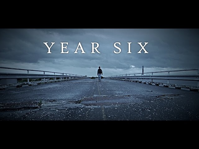 Year Six (Post-Apocalyptic)