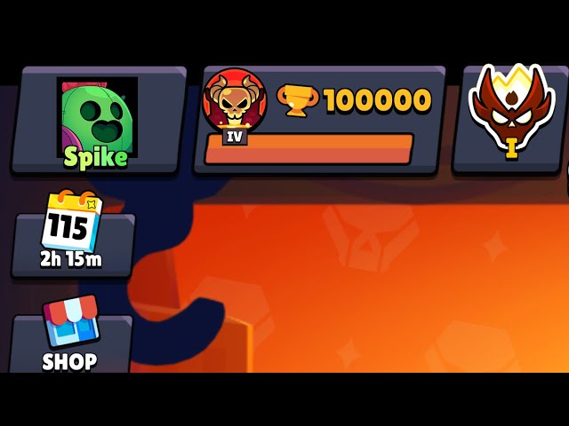 100000