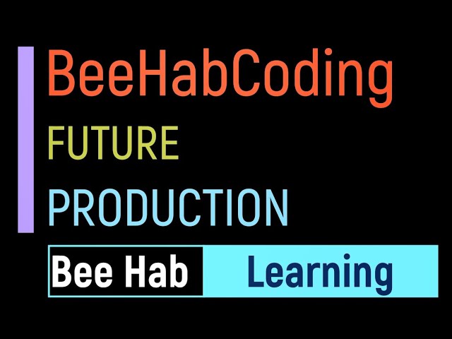 Task 9 Buzz Game with Scanner Util