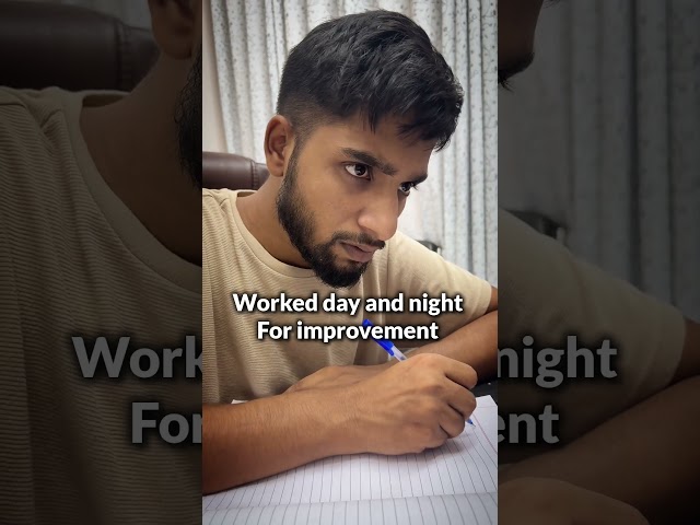 My class 10th story❤️🔥|| Study motivation | Board exam | Class 10th | Class 9 #shorts