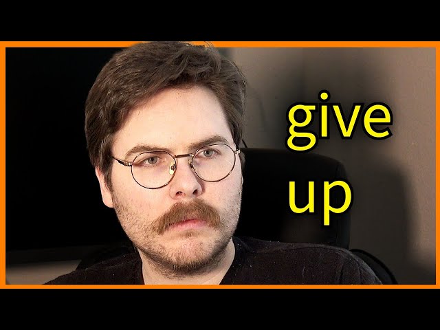 how gen z men talk about dating