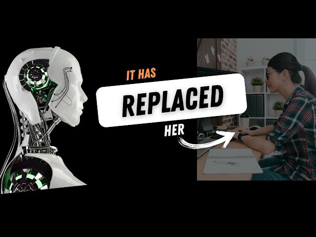 This AGI Software Engineer has shocked the entire INDUSTRY!