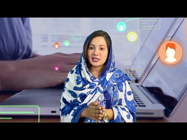 Need More Customer For your Restaurant In This Ramadan |  Digital Marketing | Website | Coderammer