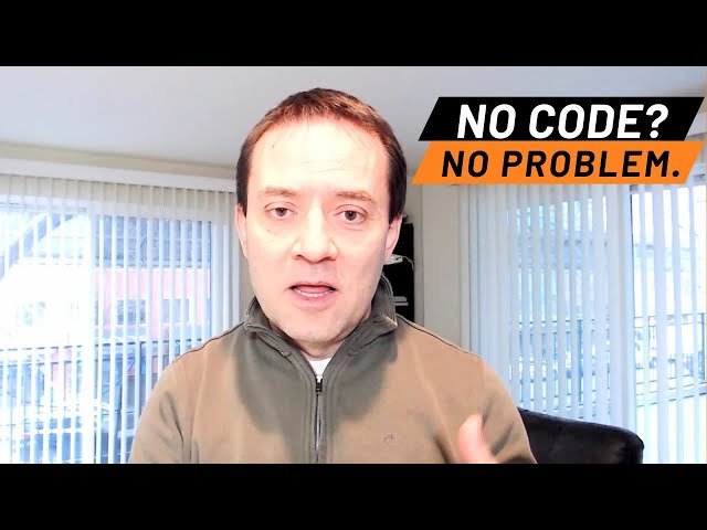 Amazon Interview Tips for Non-Technical Candidates