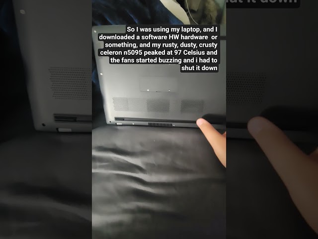 any computer hardware engineers to help me #laptop #issues #issue #pc #pchelp #pcservice #computer