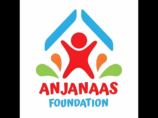 ARTIFICIAL INTELLIGENCE - POLYNOMIAL REGRESSION