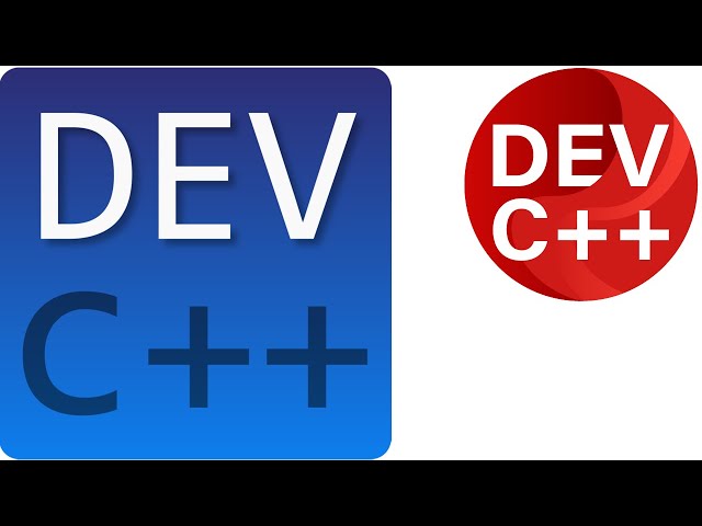 Como instalar Dev C++ clásico y Embarcadero
