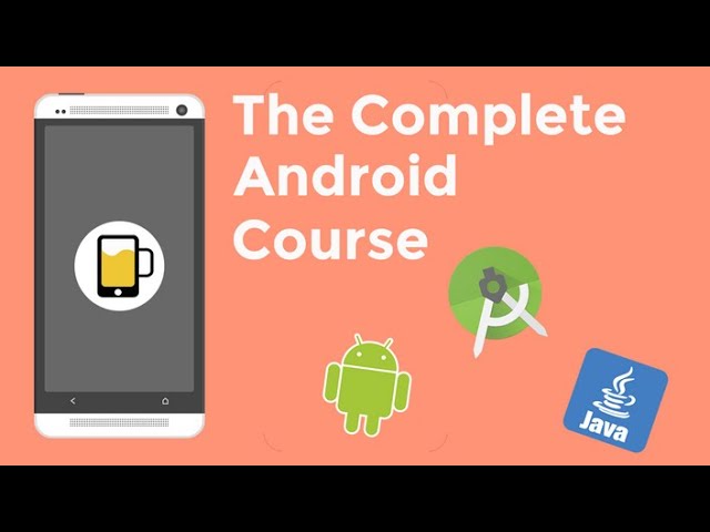 Lecture 2 | Linear Layout & Relative Layout In Android | Android Tutorials in Hindi/Urdu Part 1