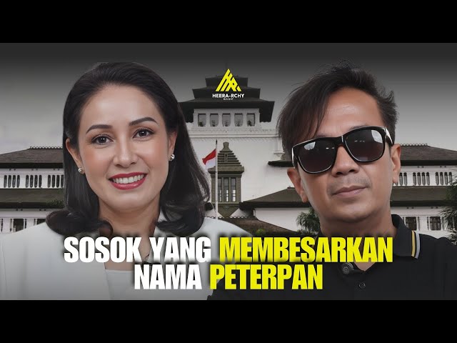 NOEY JAVAJIVE, A LEGENDARY MUSICIAN WHO GIVES BIRTH TO BIG NAMES