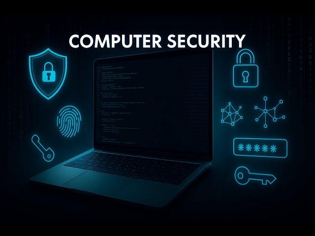 Computer Security Introduction : Installing Hashcat on Windows & Generating MD5 Hashes with CertUtil