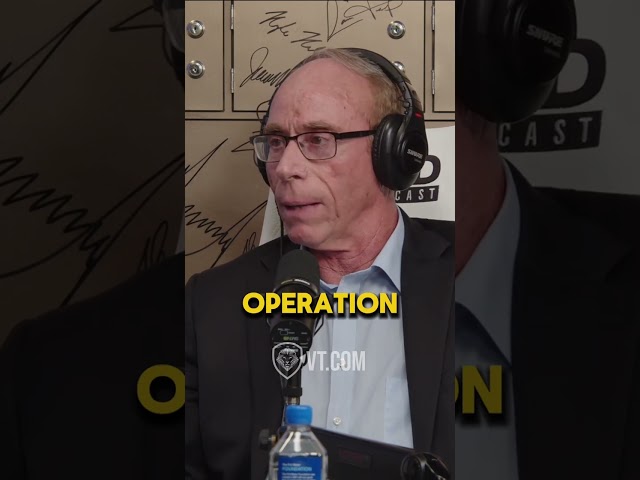 Exposing Deceptive UFO Operations and the Truth Behind False Flags