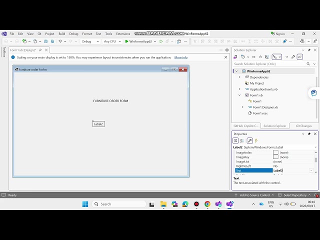 VISUAL BASIC CODING FOR BEGINNERS