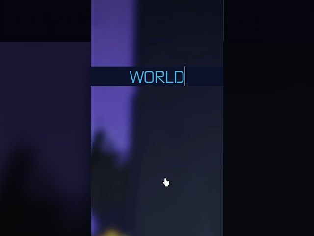 200 SPINS CODE in Jujutsu Infinite #jujutsuinfinite