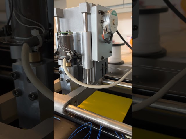 Roland Modella GRBL Conversion - Part 1 (it lives again)