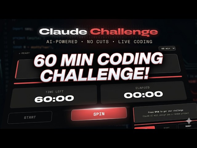 D2 - Google App Script: Can I Fix this Challenge Spinner App?? | Coding ASMR