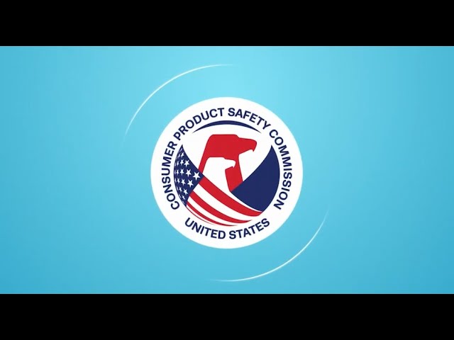 Why it's great to work at CPSC