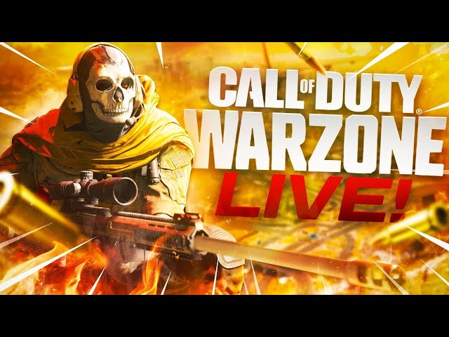 Main cod warzone mobile Jumat berkah?| live now| FEAT MR MEME