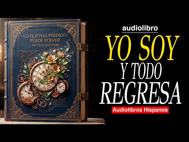 I WILL RESTORE THE YEARS | GET OUT OF RUIN THIS VERY NIGHT | how to RECOVER what YOU THOUGHT WAS ...