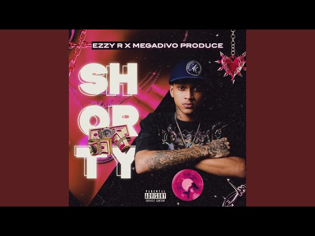Shorty