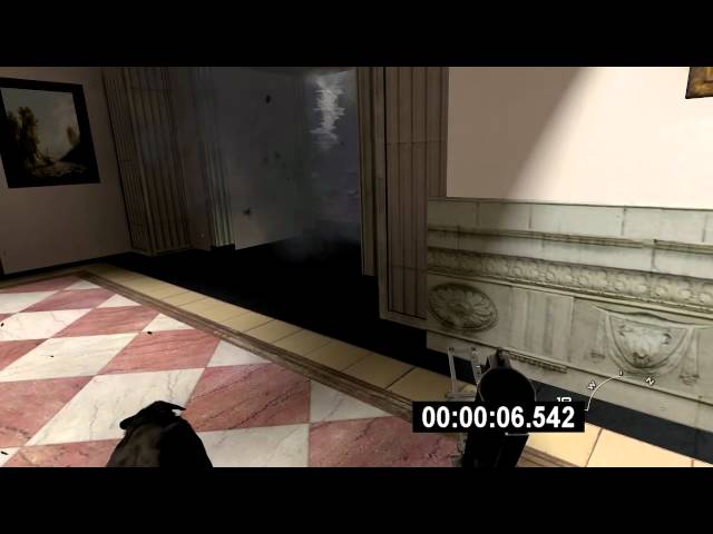 Museum World Record 39.991