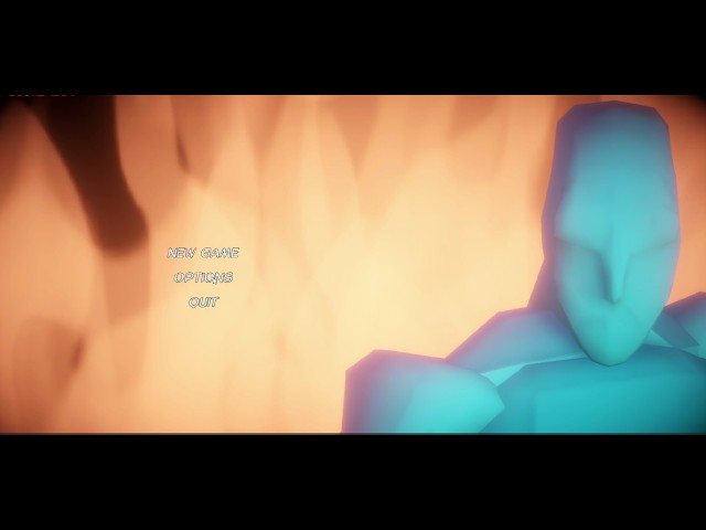 Hack&Slash Prototype in Unity