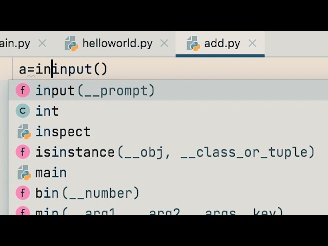 𝙋𝙮𝙩𝙝𝙤𝙣 𝙋𝙧𝙤𝙜𝙧𝙖𝙢𝙢𝙞𝙣𝙜 Basic Arithmetic operations and input-output in Python