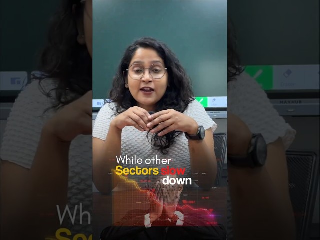 Why demand of VLSI Design is Booming | Best VLSI Offline & Online Classes| Download VLSI FOR ALL App