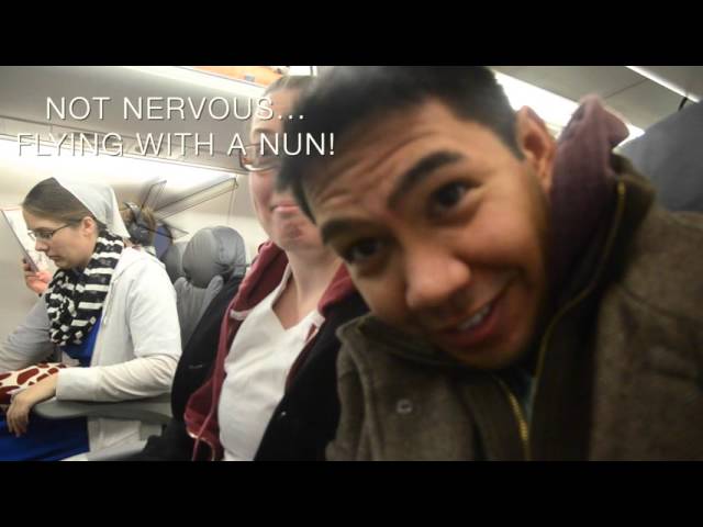 Dominican Republic Vacation 2016: Day 1