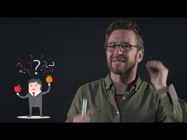 COMPARADORES de 4 bits