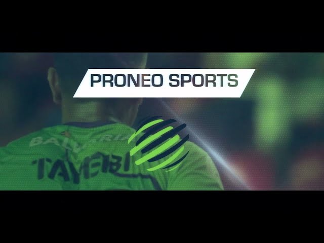 Goles de Tayebi contra el Betis Futsal - Temp. 23/24