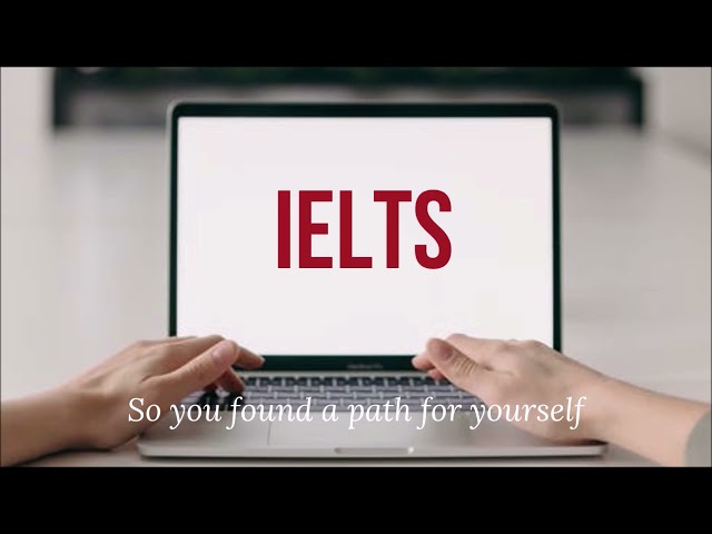 Live Online IELTS Preparation with Best Instructors | Join Today | Yuno Learning