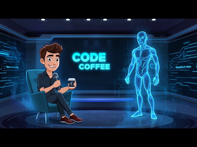 Interview with OOP