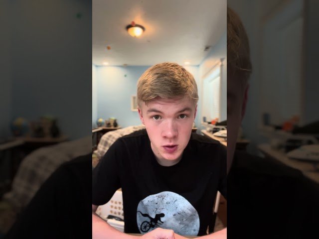 Making a Card Appear out of Thin Air REVEALED! #magic #shorts