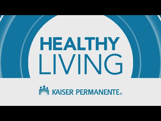 Healthy Living: Mental health benefits of having a pet