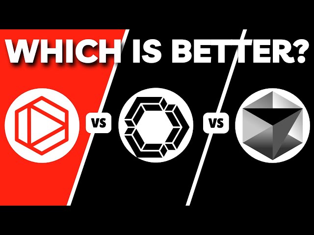 Tabnine Vs Continue Vs Cursor | Which AI Coding Tool Is Better in 2025?