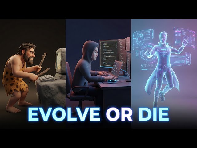 Forensic Driven Development: The 1,000x Engineer Method