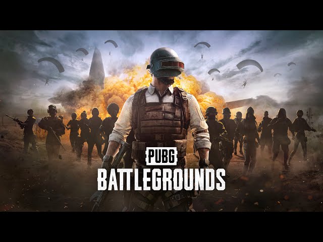 BUILDING AUDIENCE || PC PLAYER||21125 #valorant #freefire#freefirelive #funlive #valorant #akvijay