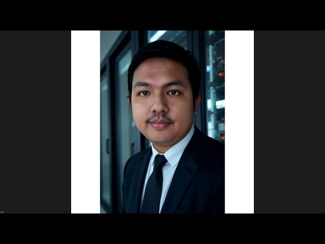 "Mastering PyQt: Interface Design & Classes for Python Developers! 🚀🔥" | Christo