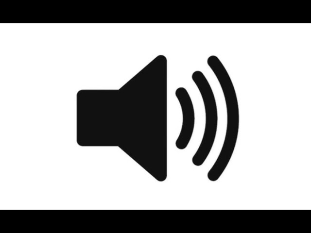 Airbus Stall Alarm Sound Effect