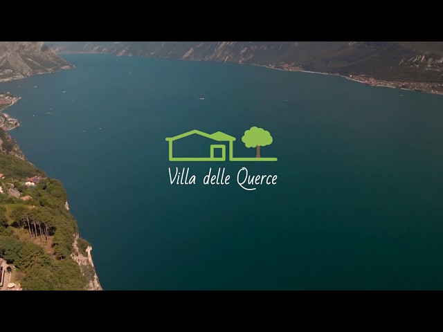 Villa delle Querce