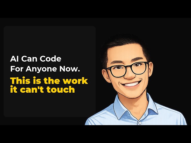 I've Never Deployed to Production