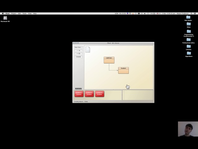 Section 1.13. Return values