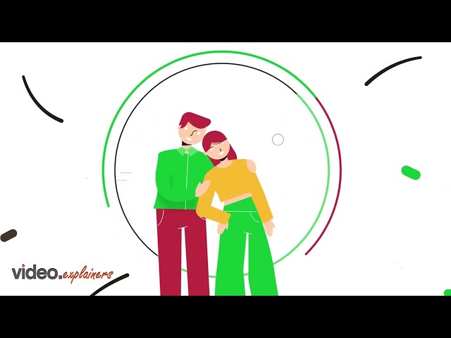 Investo Home - Buy a Vacation Home | Real Estate | Video Explainers