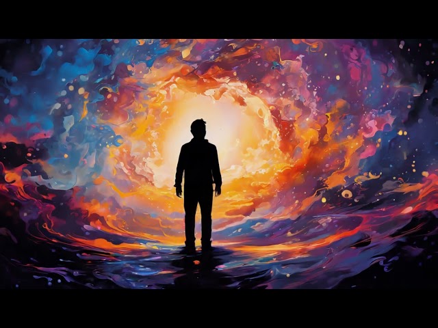 Unraveling the Mysteries of Parallel Universes