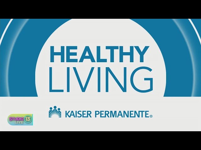 Healthy Living: Stomach Cancer Awareness Month