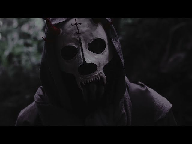 Devotee - The Ways Of Humanity ( Official Music Video )