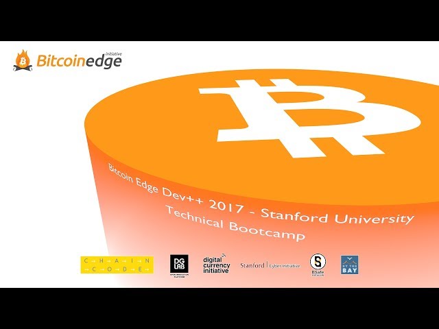 Dev++ 01-05-EN | Coin Selection - Karl Johan Alm